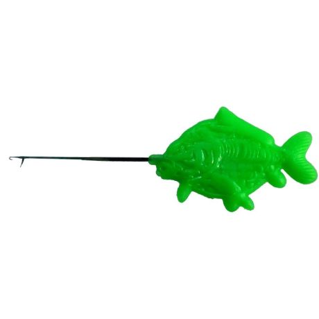 Katran Igła do leadcoru