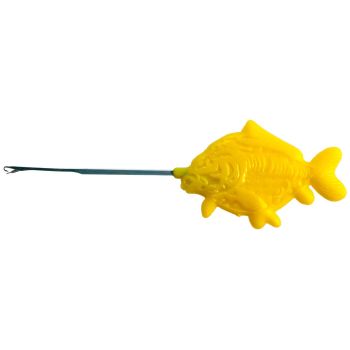 Katran Igła universal