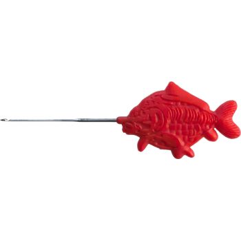 Katran Micro Baiting Needles