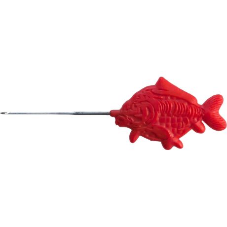 Katran Micro Baiting Needles