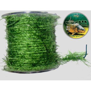 KATRAN Mimicker Leadcore...