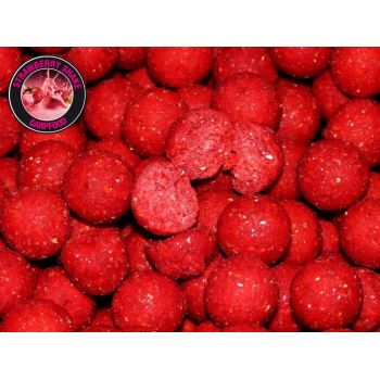 Genesis Carp Strawberry...