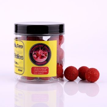 GENESIS CARP Strawberry...