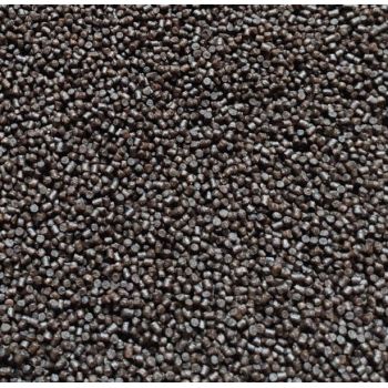 GENESIS CARP Pellet Halibut...