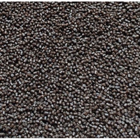 GENESIS CARP Pellet Halibut 6mm 1kg