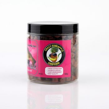 GENESIS CARP HOOKPellet 8mm...