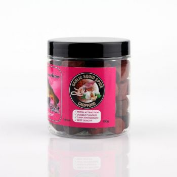 GENESIS CARP HOOKPellet...