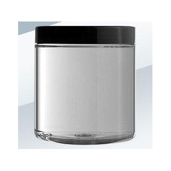 GENESIS CARP Słoik Jar...