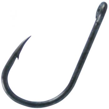 Genesis Carp Classic Hooks...
