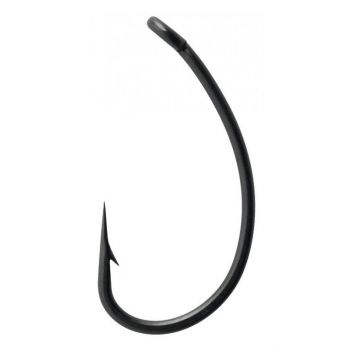GENESIS CARP Gripper Hooks...