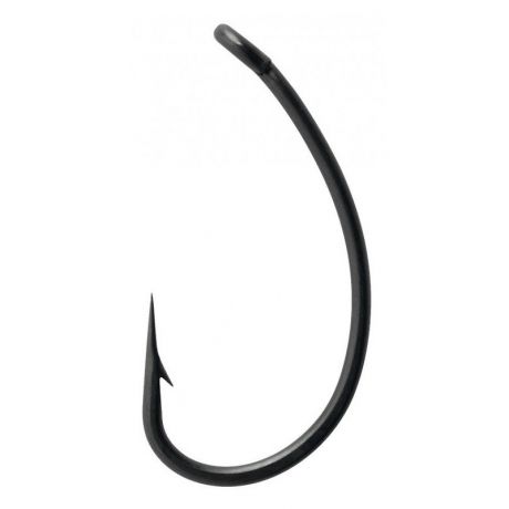 GENESIS CARP Gripper Hooks size 10