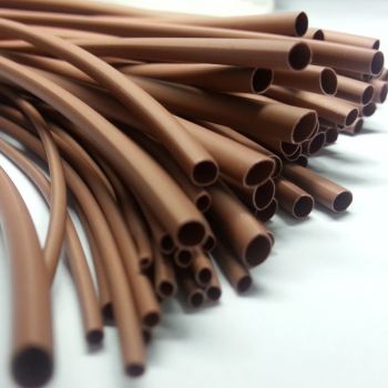 GENESIS CARP Rurki...