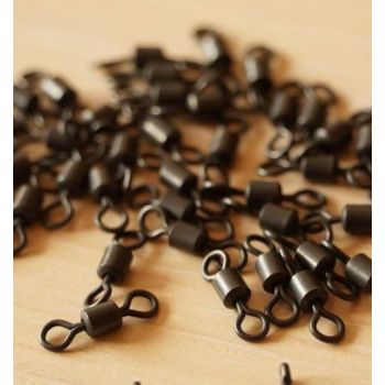 GENESIS CARP Krętlik...