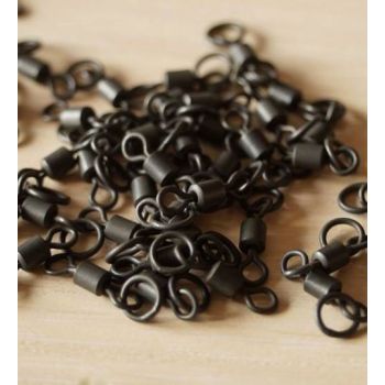 GENESIS CARP Krętlik...