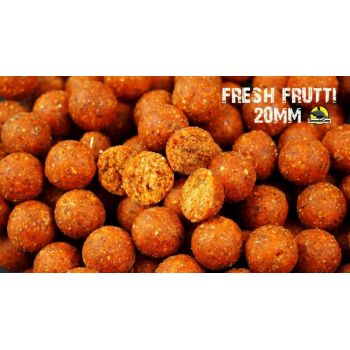 Genesis Carp Fresh Frutti...