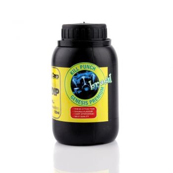 GENESIS CARP Power DIP...