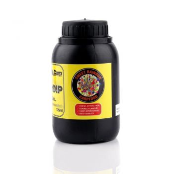 GENESIS CARP Power DIP...