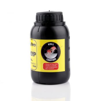 GENESIS CARP Power DIP...