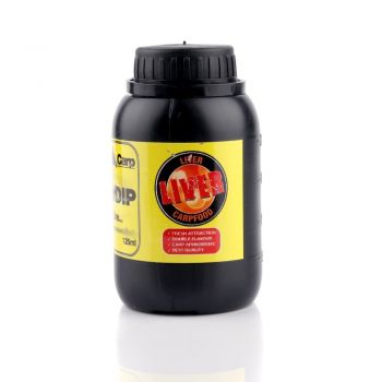 GENESIS CARP Power DIP...