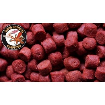 GENESIS CARP Pellet...