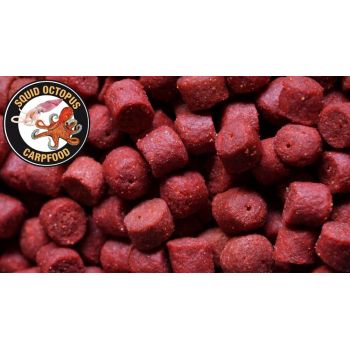 GENESIS CARP Pellet...