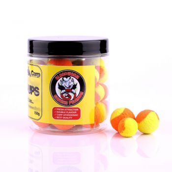 GENESIS CARP FLUO PERFECT...