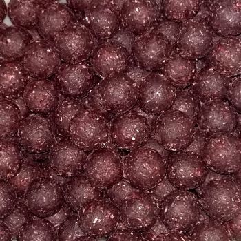 Genesis Carp Squid&Octopus...