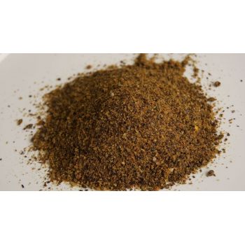 GENESIS CARP Mielone...