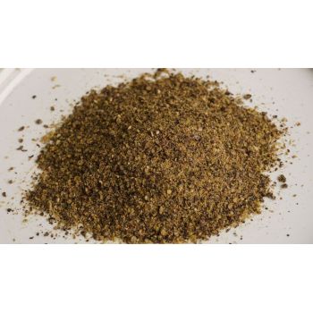 GENESIS CARP Mielone...