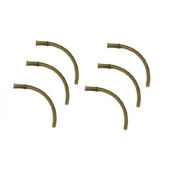 GENESIS CARP Withy Pool...