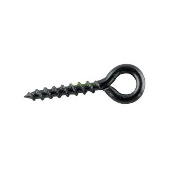 Genesis Bait Screw 10szt
