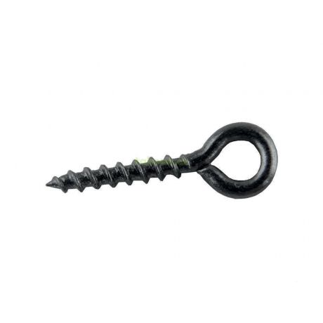 Genesis Bait Screw 10szt