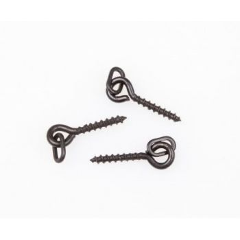 Genesis Bait Screw with...