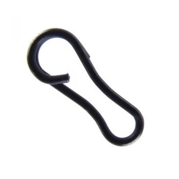 GENESIS CARP Infinity Speed...