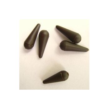 GENESIS CARP Stopery...