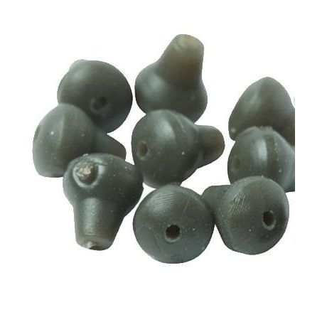 Genesis Rig Ring Stops 10szt.