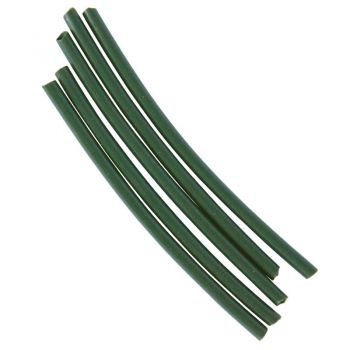 GENESIS CARP Rurki termo...