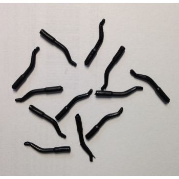 GENESIS CARP Pozycjoner...