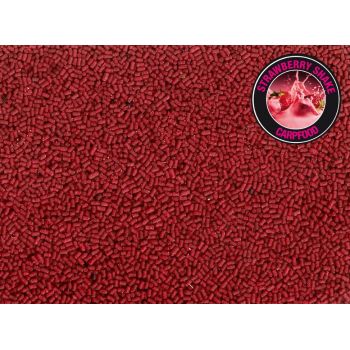 GENESIS CARP Pellet...