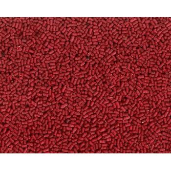 GENESIS CARP Pellet Kryl...