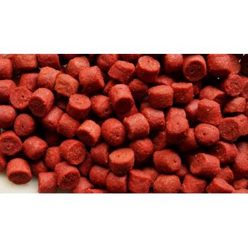 GENESIS CARP Pellet Kryl...