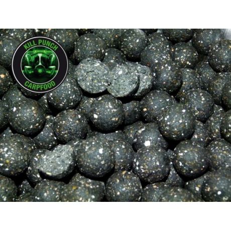 GENESIS CARP Kill Punch 15mm 1kg