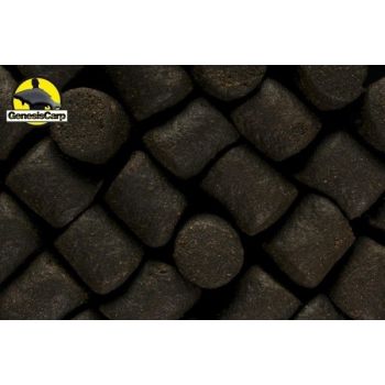 GENESIS CARP Pellet Halibut...