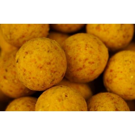 GENESIS CARP Czaki 20mm 1kg