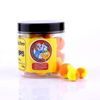 GENESIS CARP FLUO PERFECT...