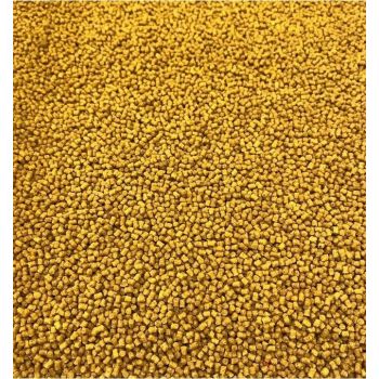 GENESIS CARP Pellet...