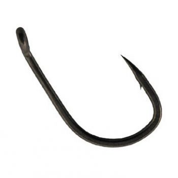 GENESIS CARP Wide Gape size 2