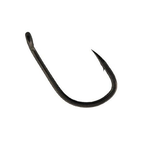 GENESIS CARP Wide Gape size 6