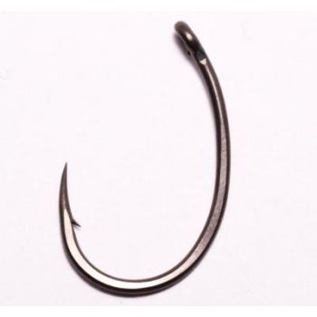 GENESIS CARP Crank Hooks...