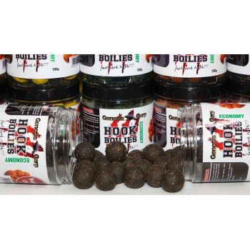 Genesis Carp Monstercrab...